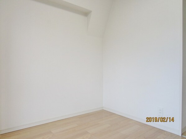 ステージファースト田園調布アジールコートの物件内観写真